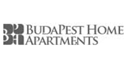 Budapest Home Apartments