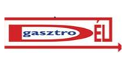 Dél-Gasztró