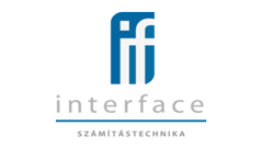Interface Számítástechnika