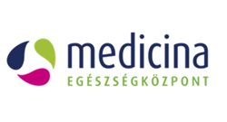 Medicina Egészségközpont