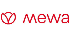MEWA
