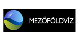 Mezőföldvíz