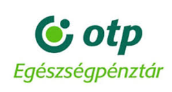OTP Egészségpenztár