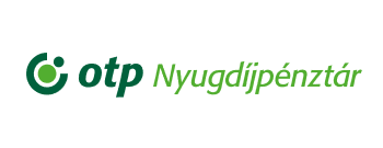 OTP Nyugdíjpénztár