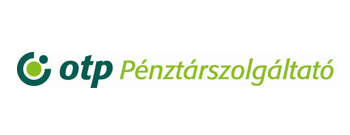 OTP Pénztárszolgáltató