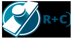 R + C